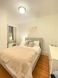 Rented by CitySites Real Estate Group