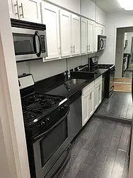 Rented by Noble Realty