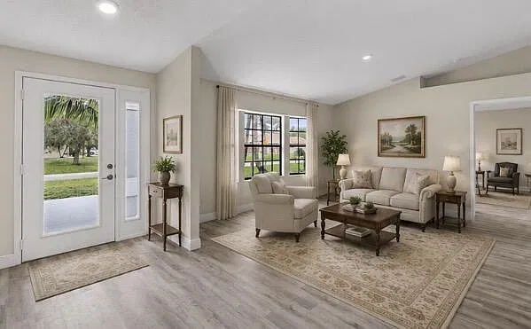 3 bed, 2038 sqft, $3,280 — Photo 1