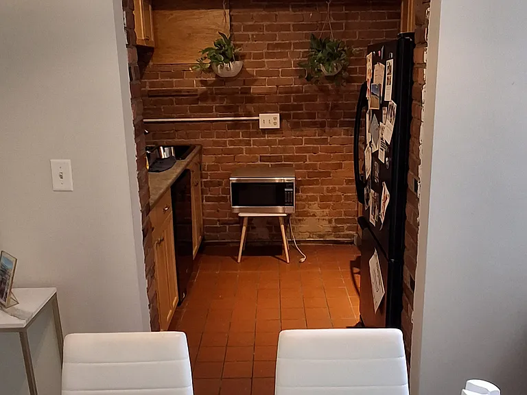 110 Riverway #4 — Photo 19