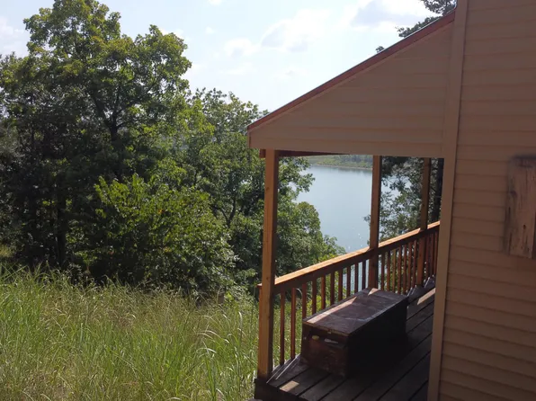 1350 Backwoods Rd, Cedarcreek, MO 65627