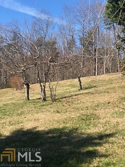 1st image of 0 NE Westwind Trl