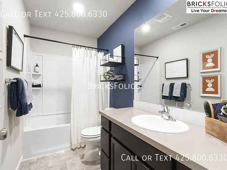 4205 Pronghorn Pl — Photo 9