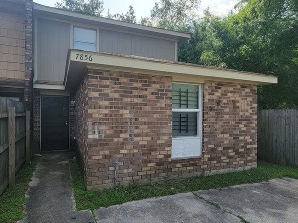 7856 Sand St, New Orleans, LA 70128