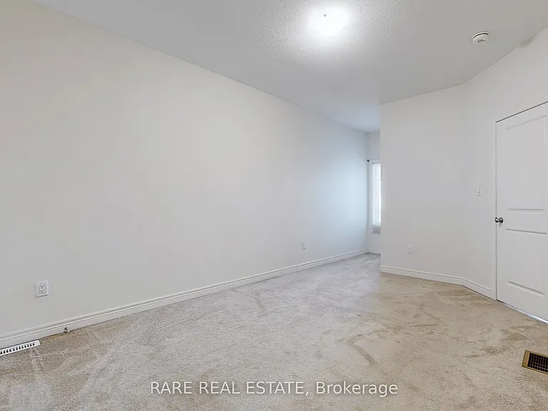 87 Fruitvale Cir — Photo 20
