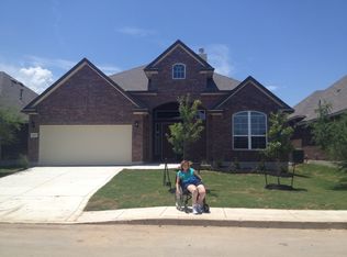 13527 Windmill Trce, Helotes, TX 78023