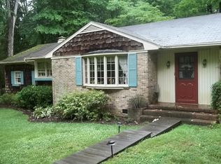 7194 Botetourt Ave, Gloucester, VA 23061