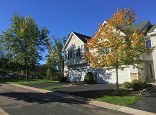 6223 Upland Ln N, Maple Grove, MN 55311