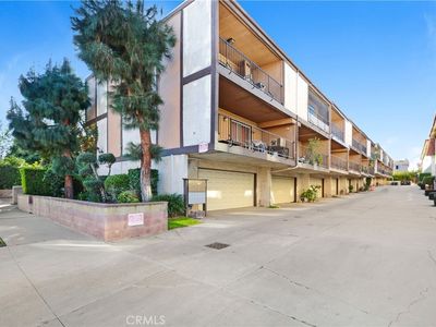503 Sefton Ave APT C, Monterey Park, CA, 91755