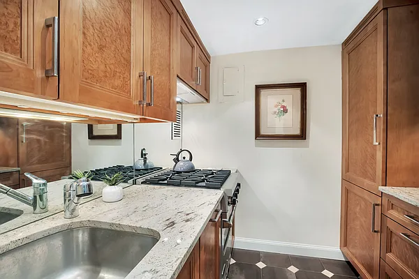 Sold by Douglas Elliman | media 13