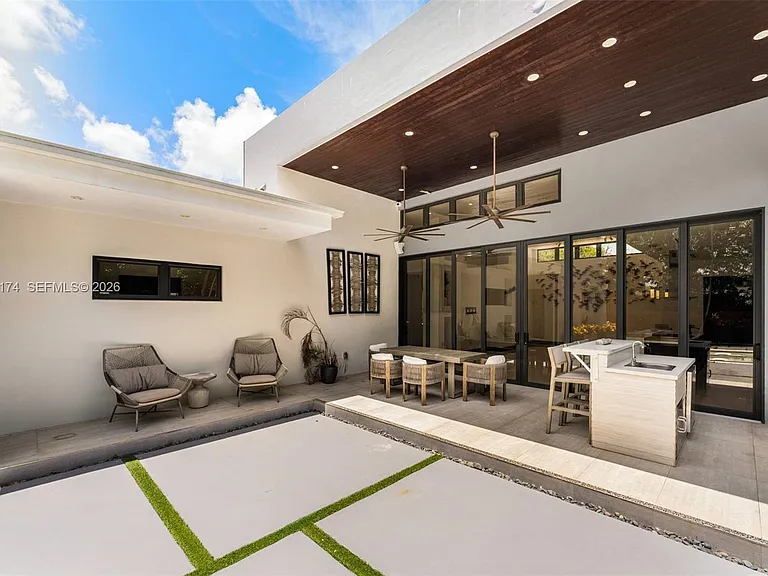 15315 SW 84th Ave — Photo 46