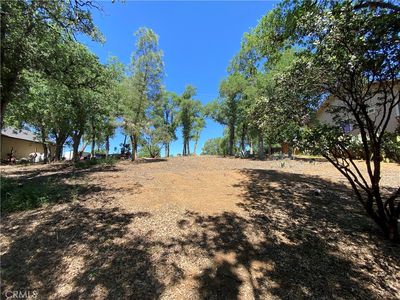 15757 38th Ave LOT 16, Clearlake, CA, 95422