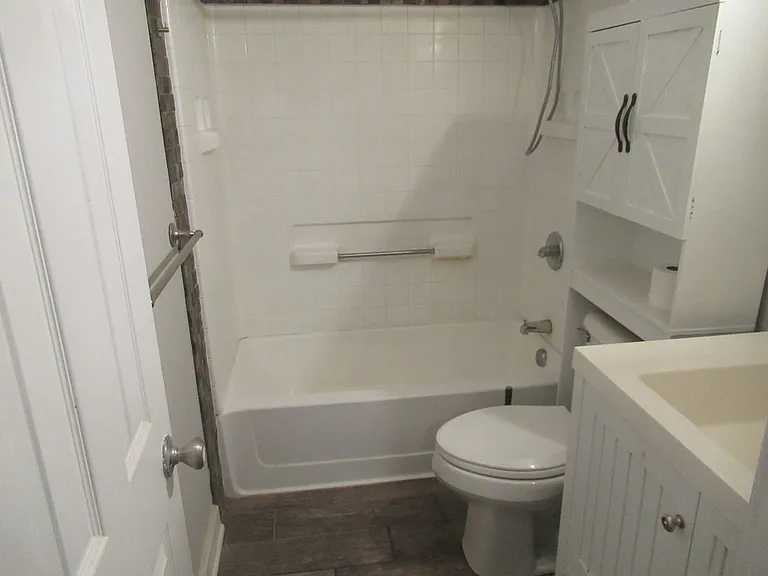 9295 Dorothy Dr — Photo 12