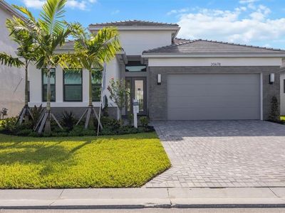 20678 Fair Oak LN, Estero, FL, 33928