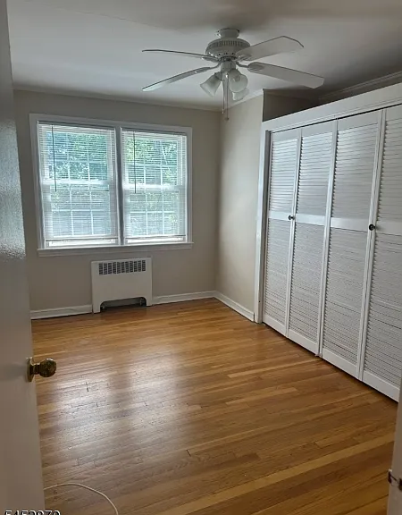 390 Morris Ave #20 — Photo 1
