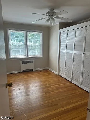 390 Morris Ave Photo 1
