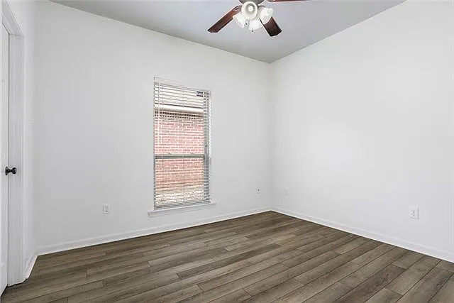 14662 Madison Ln — Photo 12