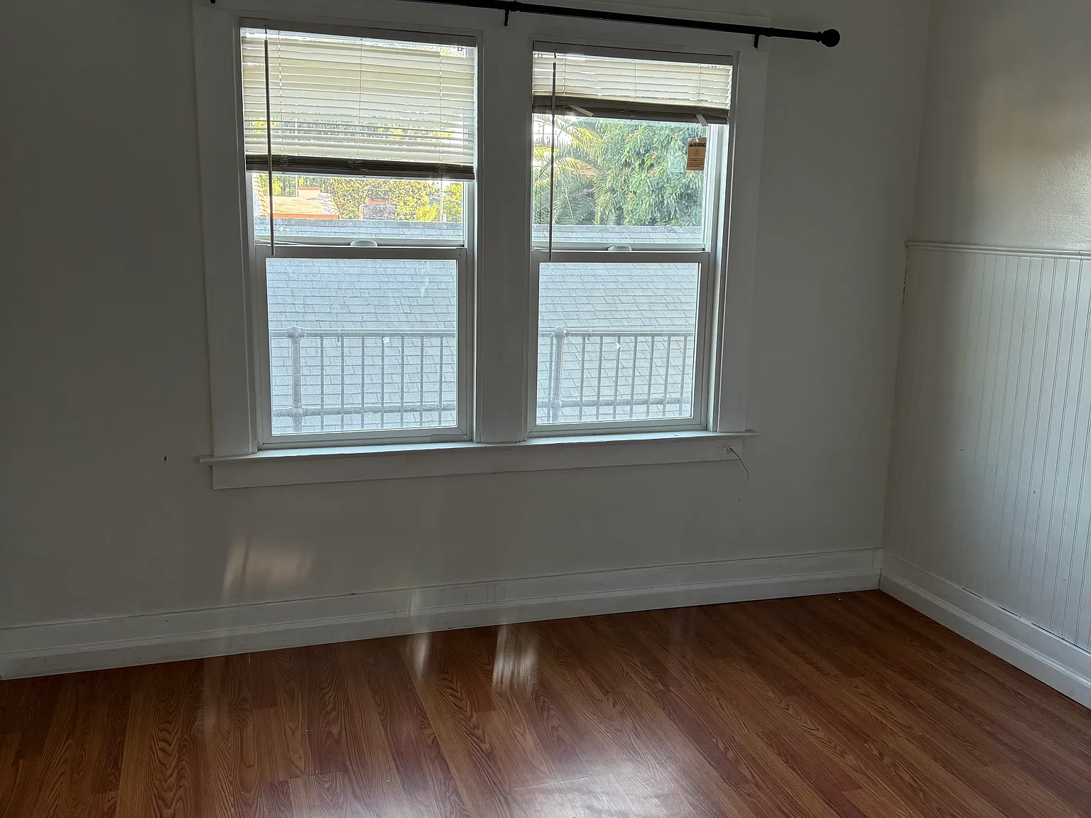 2 bed, 795 sqft, $2,495 — Photo 4