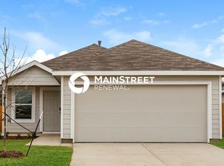 2966 Wallace Wells Ct, Crandall, TX 75114