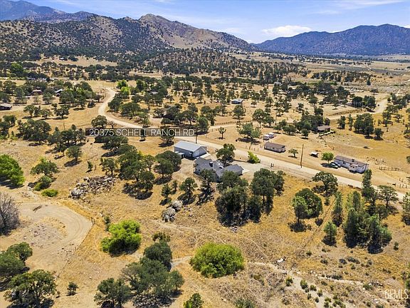 5th image of 20735 Schell Ranch Rd