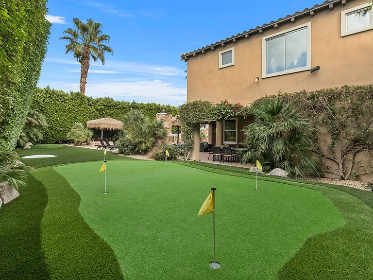 80556 Tangelo Ct — Photo 41