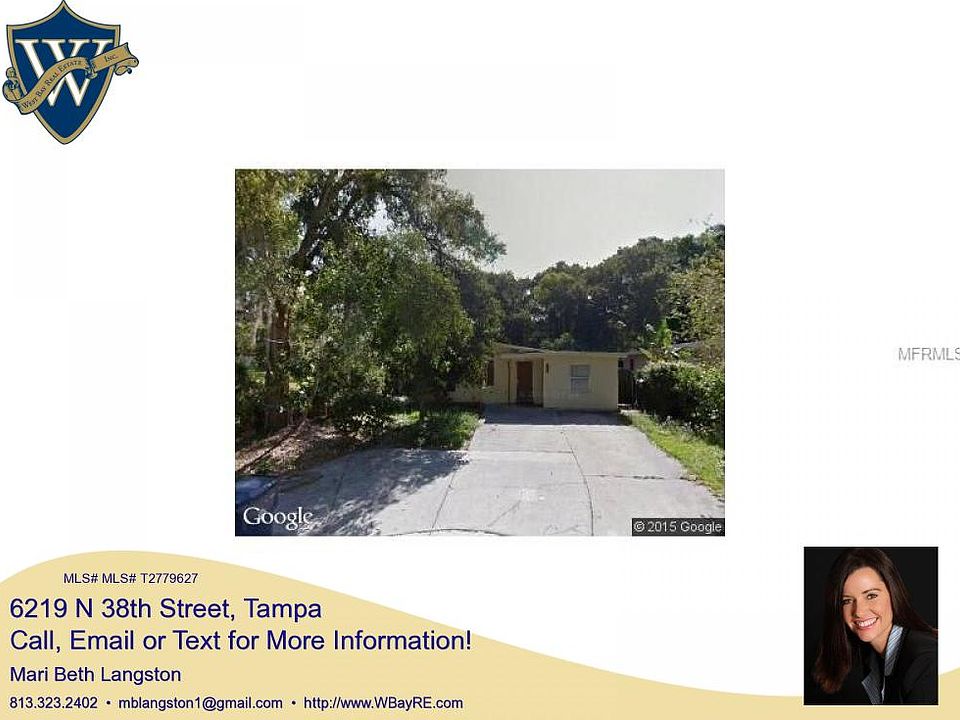 1st image of 6219 N 38th St