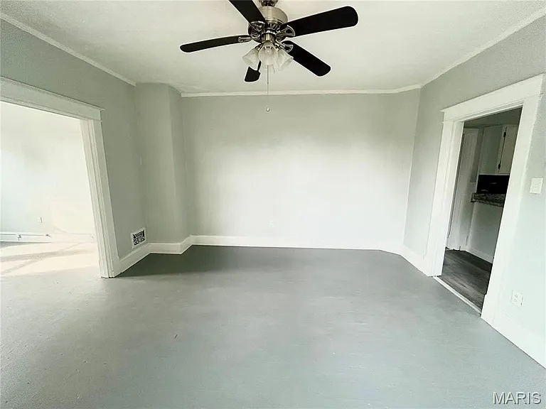 2459 State St #B — Photo 16
