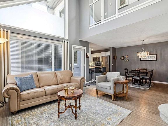 3rd image of 5616 14th Ave SW #31