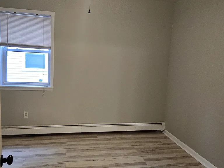 2nd Bedroom different angles