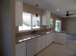 1020 Partridge Ct, San Marcos, CA 92078