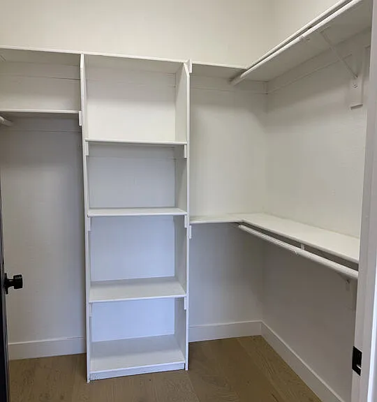 108 N Orlando Ave #5 — Photo 12