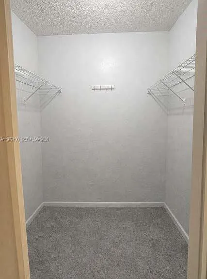 1701 NW 75th Ave #208 — Photo 5