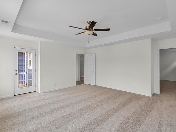 4th image of 1055 Mizuno Drive