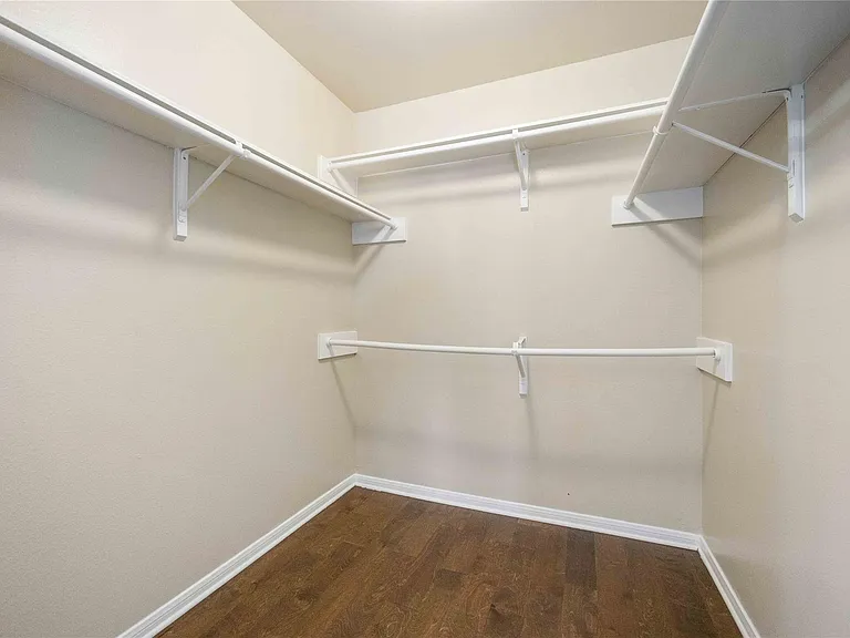4806 Cotton Ridge Trl — Photo 25