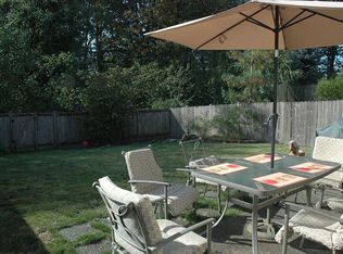 16584 White Mountain Rd SE, Monroe, WA 98272