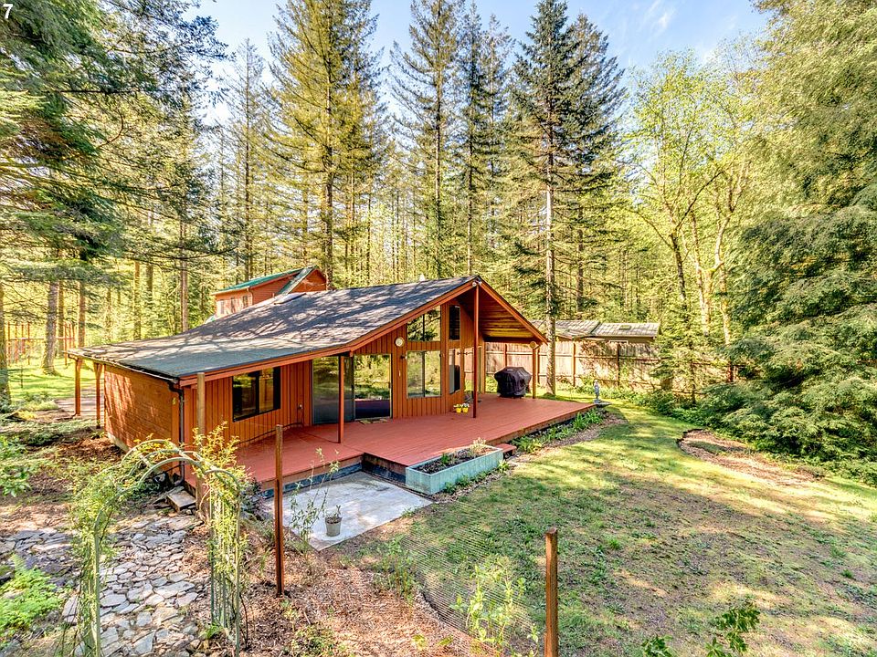 16271 Washougal River Rd, Washougal, WA 98671 | Zillow