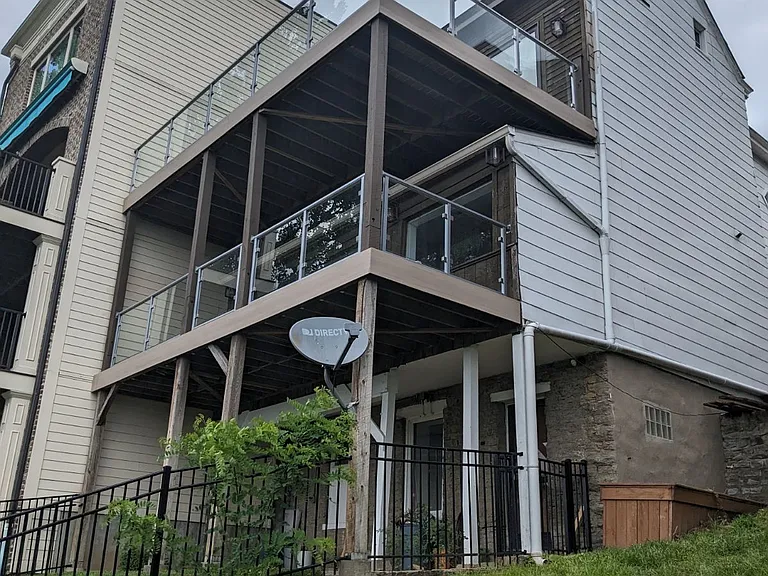 1279 Ida St — Photo 44