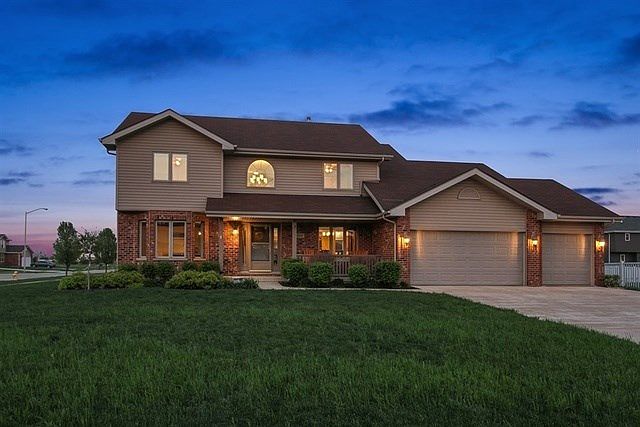 1st image of 460 E Bethel Dr
