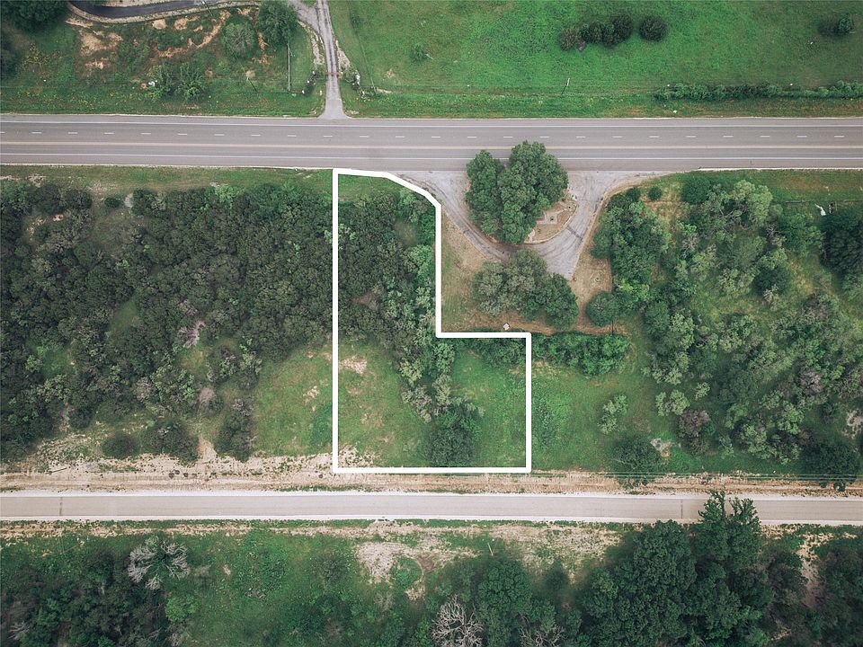 1st image of 1169 County Road 407