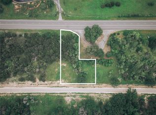 1169 County Road 407, Nemo, TX 76070