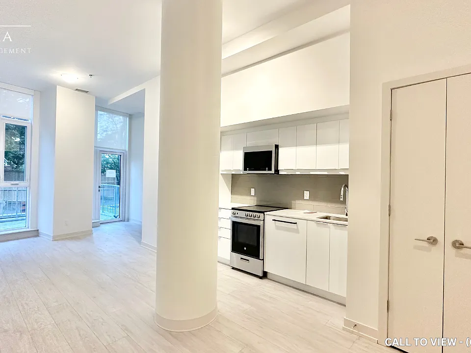 90 Glen Everest Rd #98