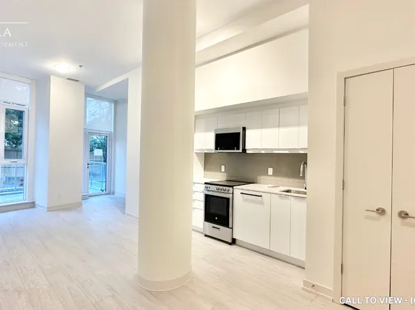 90 Glen Everest Rd, Toronto, ON