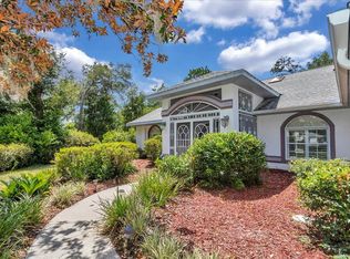 9810 SW 206th Ct, Dunnellon, FL 34431