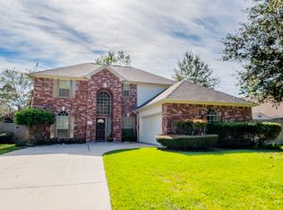 1207 Poppets Way, Crosby, TX 77532