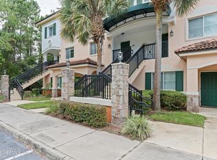 9745 Touchton Rd UNIT 1322, Jacksonville, FL 32246