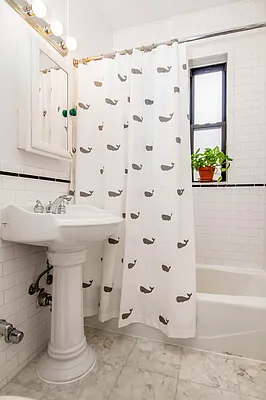 Sold by Compass | media 6