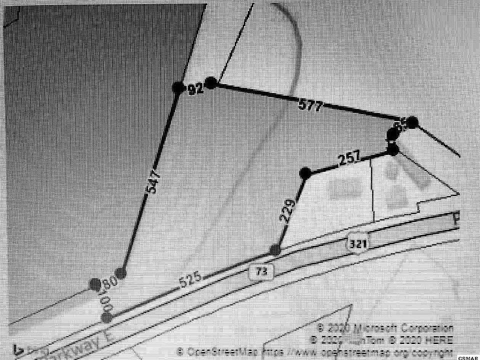 1st image of 0 E Pkwy Lot 807/2