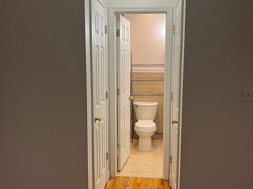 10221 Alstyne Ave Corona NY Zillow