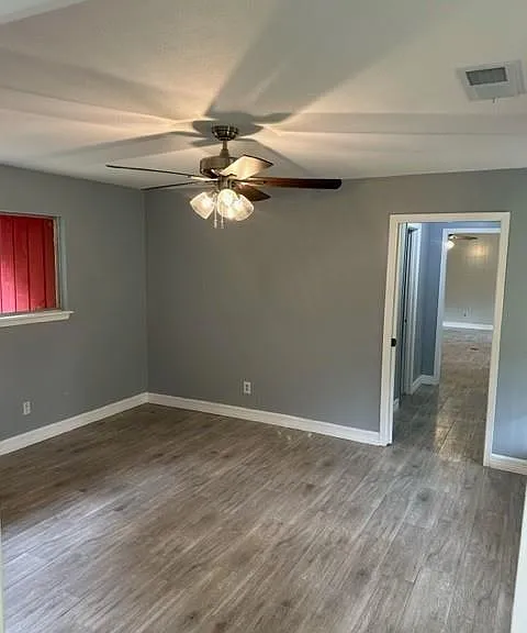 3400 Avenue M Ext — Photo 10