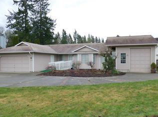 21727 SE 238th St, Maple Valley, WA 98038